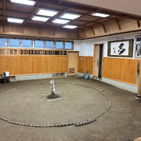画像1263
