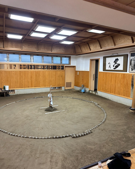 画像1263