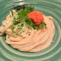 画像1312
