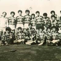 画像1556
