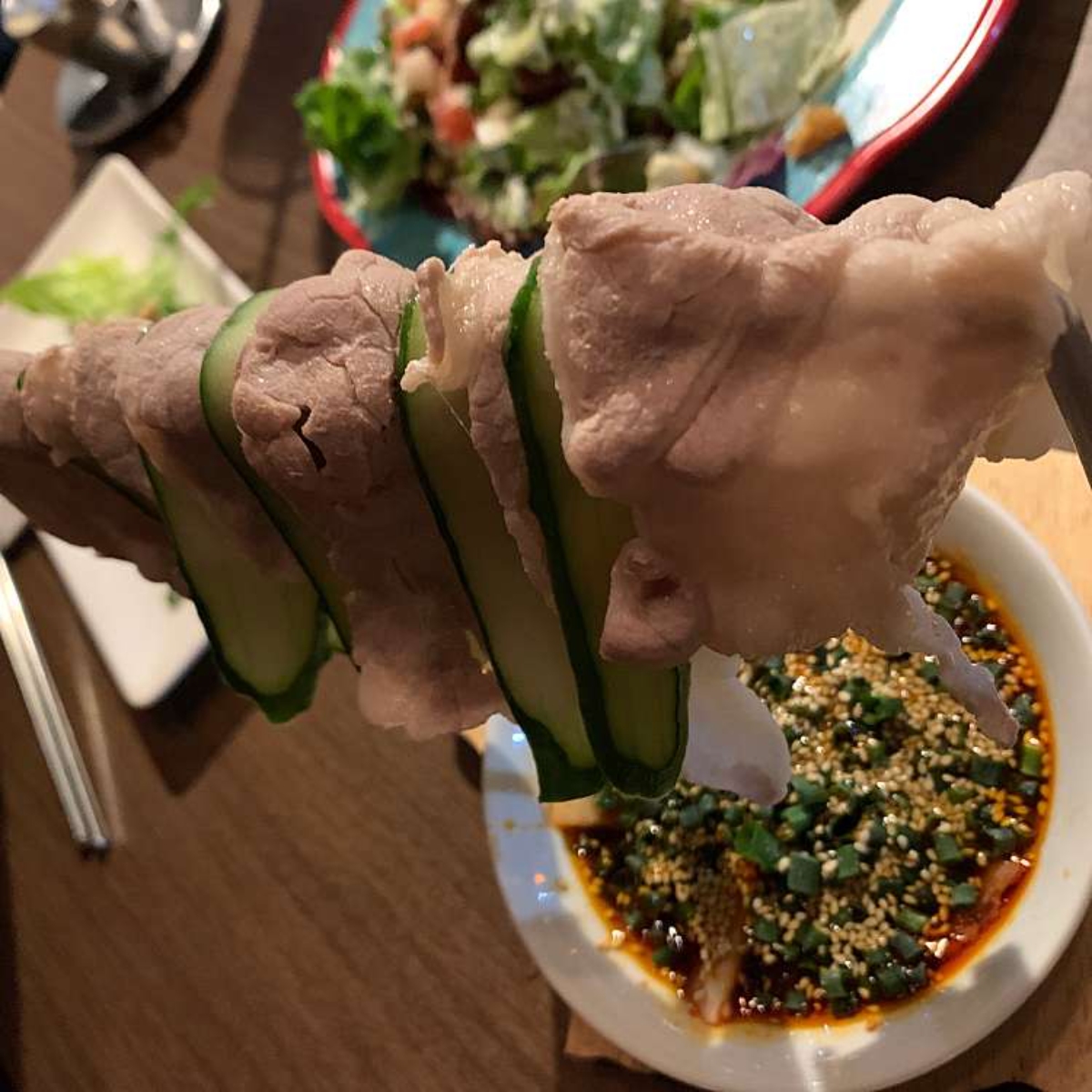 la00014837案件個別 (23)